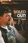 Soled Out!: Bankruptcy, My Greatest Achievement