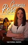 Georgia Rose: Seg...
