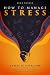How to Manage Stress: 5 Ste...