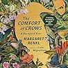 The Comfort of Cr...