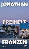 Franzen, J. Freiheit