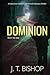Dominion (Detectives Daniels and Remalla #7)