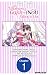 The Villainess's Guide to (...