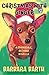 Christmas With Ginger: A Sp...