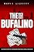 The Bufalino Mafia Crime Fa...