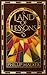 A Land of Lessons