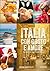 Italia con gusto e amore: Road Trip to the Roots of Italian cuisine