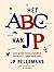 Het ABC van JP (Dutch Edition)