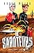 The Saboteurs: Moffet & Molly