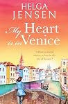 My Heart is in Ve...