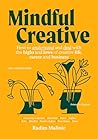 Mindful Creative:...