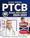 PTCB Exam Study G...