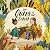 Lantana Publishing The Quee...