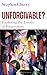 Unforgivable? by Stephen Cherry