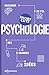 Psychologie (French Edition)