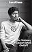 Sam Altman :The Visionary C...