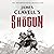 Shogun by James Clavell
