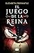 El juego de la reina