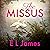 The Missus (Mister & Missus, #2)