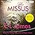 The Missus (Alessia und Maxim, #2)