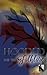 Hooded: Issue Four: Folklore