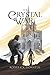 The Crystal War Saga