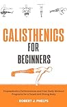 Calisthenics for ...