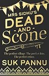 Mrs Sidhu's 'Dead...