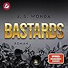 Bastards