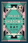 Palace of Shadows