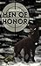 Men of Honor