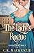 The Lady's Rogue: Fake Marr...