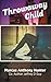 Throwaway Child by Marcus Anthony Hunter