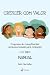 Crescer com valor - Manual