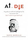 AI or Die