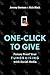 One-Click to Give: Future Proof Your Fundraising with Social Media