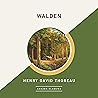 Walden