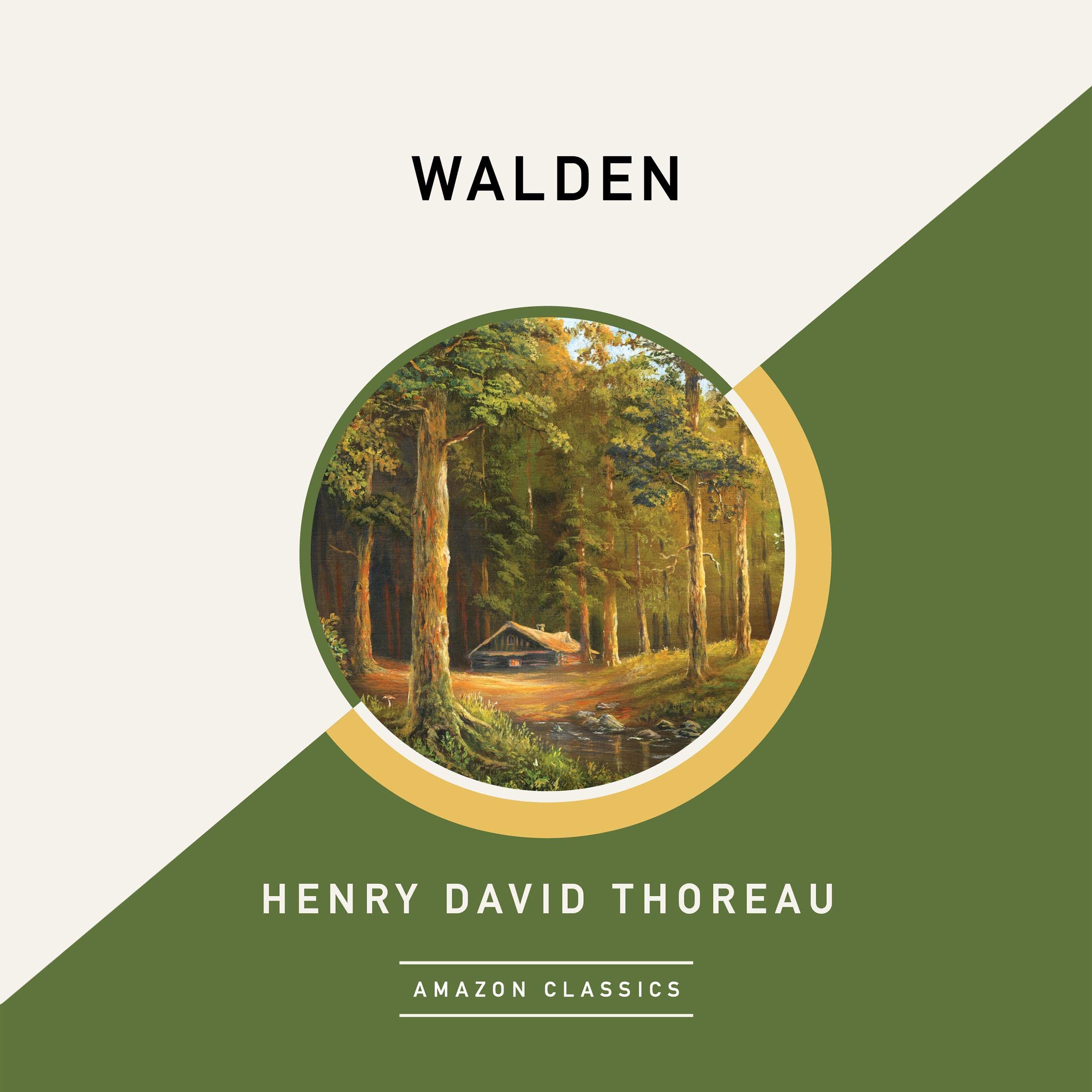 Walden