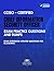 CCISO – Certified Chief Information Security Officer Exam Pra... by Byte Books