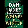 Wolves of Winter:...