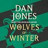 Wolves of Winter:...