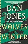Wolves of Winter