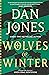 Wolves of Winter (Essex Dogs Trilogy #2)