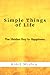 Simple Things of Life  by Ankit Mishra
