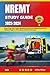 NREMT study guide 2023-2024: Exam Prep with Practice Questions and Answer Explanations for the National Registry of Emergency Medical Technicians
