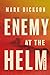 Enemy at the Helm