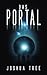 Das Portal (German Edition)