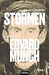 Stormen. En biogr...