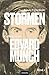 Stormen. En biografi om Edvard Munch. Bind 1 by Ivo de Figueiredo