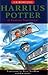Harrius Potter et Camera Secretorum by J.K. Rowling